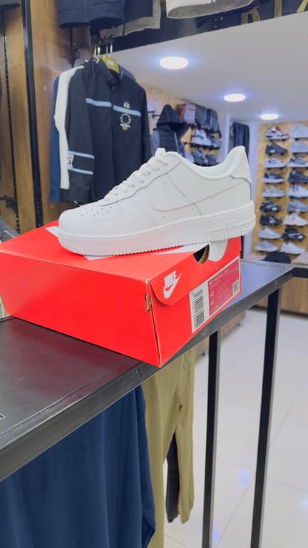 Air Force 1