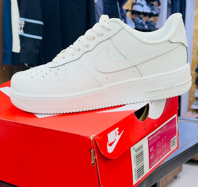 Air Force 1